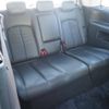 nissan elgrand 2011 quick_quick_DBA-TE52_TE52-025970 image 12