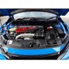 honda civic 2021 -HONDA--Civic FK8--1401216---HONDA--Civic FK8--1401216- image 15