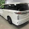 nissan elgrand 2011 -NISSAN--Elgrand TE52--012919---NISSAN--Elgrand TE52--012919- image 2