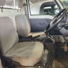 subaru sambar-truck 2003 CFJ1566516 image 6