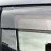 toyota harrier 2014 -TOYOTA--Harrier DBA-ZSU65W--ZSU65-0003935---TOYOTA--Harrier DBA-ZSU65W--ZSU65-0003935- image 26