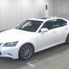 lexus gs 2012 quick_quick_DBA-GRL10_GRL10-6002122 image 4