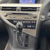 lexus rx 2013 -LEXUS--Lexus RX DBA-AGL10W--AGL10-2443275---LEXUS--Lexus RX DBA-AGL10W--AGL10-2443275- image 5