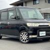 daihatsu tanto 2007 -DAIHATSU--Tanto ABA-L350S--L350S-0331083---DAIHATSU--Tanto ABA-L350S--L350S-0331083- image 1