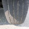 honda z 2000 CFJ1530178 image 32