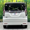 mitsubishi delica-d2 2022 CFJ1698092 image 16