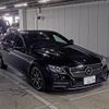 mercedes-benz amg 2018 -MERCEDES-BENZ--AMG WDD2130612A538474---MERCEDES-BENZ--AMG WDD2130612A538474- image 1