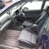 subaru legacy-touring-wagon 1999 CFJ1693075 image 5