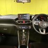 toyota raize 2023 CFJ1811141 image 3