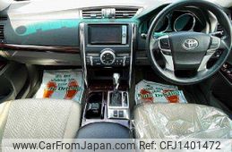 toyota mark-x 2011 504928-931405