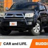 toyota hilux-surf 2005 -TOYOTA--Hilux Surf CBA-TRN215W--TRN215-0007703---TOYOTA--Hilux Surf CBA-TRN215W--TRN215-0007703- image 1