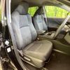 toyota harrier 2022 quick_quick_MXUA80_MXUA80-0076085 image 8