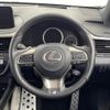 lexus rx 2020 -LEXUS--Lexus RX DAA-GYL25W--GYL25-0021100---LEXUS--Lexus RX DAA-GYL25W--GYL25-0021100- image 21