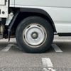 mazda titan 2006 CFJ1803716 image 29