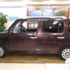 daihatsu mira-cocoa 2012 -DAIHATSU--Mira Cocoa DBA-L675S--0125040---DAIHATSU--Mira Cocoa DBA-L675S--0125040- image 8