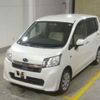 subaru stella 2015 CFJ1712450 image 5