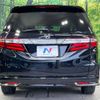 honda odyssey 2016 -HONDA--Odyssey DBA-RC1--RC1-1118676---HONDA--Odyssey DBA-RC1--RC1-1118676- image 17