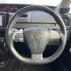 toyota noah 2011 -TOYOTA--Noah DBA-ZRR75W--ZRR75-0083216---TOYOTA--Noah DBA-ZRR75W--ZRR75-0083216- image 12