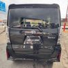 daihatsu tanto 2024 quick_quick_5BA-LA650S_LA650S-0402970 image 10