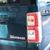 daihatsu wake 2020 -DAIHATSU 【豊橋 581ｺ4039】--WAKE LA700S--0162168---DAIHATSU 【豊橋 581ｺ4039】--WAKE LA700S--0162168- image 13