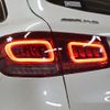 mercedes-benz amg 2020 -MERCEDES-BENZ--AMG 4BA-253964--W1N2539642F822491---MERCEDES-BENZ--AMG 4BA-253964--W1N2539642F822491- image 23