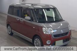 daihatsu move-canbus 2016 quick_quick_DBA-LA800S_LA800S-0006783