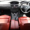 bmw m3 2011 -BMW--BMW M3 CBA-WD40--WBSKG92090E698514---BMW--BMW M3 CBA-WD40--WBSKG92090E698514- image 17