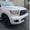 toyota sequoia 2011 -OTHER IMPORTED--Sequoia ﾌﾒｲ--5TDJY5G15BS049574---OTHER IMPORTED--Sequoia ﾌﾒｲ--5TDJY5G15BS049574- image 25