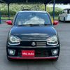 suzuki alto-turbo-rs 2015 CFJ1588345 image 16