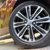 daihatsu cast 2020 CFJ1831182 image 13
