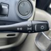 nissan otti 2010 CFJ1794157 image 8