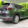 mazda cx-8 2017 -MAZDA--CX-8 3DA-KG2P--KG2P-102548---MAZDA--CX-8 3DA-KG2P--KG2P-102548- image 19