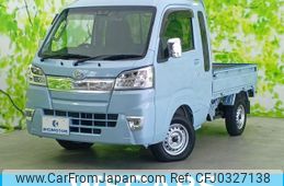 daihatsu hijet-truck 2020 quick_quick_3BD-S500P_S500P-0125118