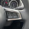 mazda roadster 2023 CFJ1733880 image 20