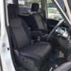 nissan serena 2015 -NISSAN--Serena DAA-HFC26--HFC26-276671---NISSAN--Serena DAA-HFC26--HFC26-276671- image 15