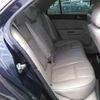 cadillac sts 2007 -GM--Cadillac STS X295S-60146435---GM--Cadillac STS X295S-60146435- image 10