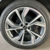 audi audi-others 2023 CFJ1569538 image 16