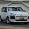 toyota probox 2015 quick_quick_NCP160V_NSP160-0004095 image 4