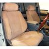toyota land-cruiser-wagon 1994 -TOYOTA--Land Cruiser Wagon E-FZJ80G--FZJ800088567---TOYOTA--Land Cruiser Wagon E-FZJ80G--FZJ800088567- image 6