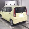 daihatsu move 2015 -DAIHATSU 【岐阜 589ﾐ358】--Move LA150S-0003123---DAIHATSU 【岐阜 589ﾐ358】--Move LA150S-0003123- image 2