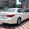 nissan skyline 2015 quick_quick_YV37_YV37-401467 image 17