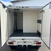 daihatsu hijet-truck 2018 quick_quick_S500P_S500P-0076525 image 14