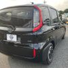 toyota sienta 2025 CFJ1572903 image 8