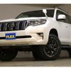 toyota land-cruiser-prado 2019 -TOYOTA--Land Cruiser Prado LDA-GDJ150W--GDJ150-0042724---TOYOTA--Land Cruiser Prado LDA-GDJ150W--GDJ150-0042724- image 20