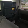 toyota voxy 2008 -TOYOTA--Voxy DBA-ZRR70G--ZRR70-0115979---TOYOTA--Voxy DBA-ZRR70G--ZRR70-0115979- image 14