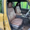 toyota land-cruiser-wagon 2024 CFJ1615181 image 8