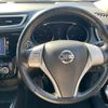 nissan x-trail 2015 -NISSAN--X-Trail NT32--NT32-042779---NISSAN--X-Trail NT32--NT32-042779- image 8