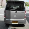 suzuki wagon-r 2007 -SUZUKI 【滋賀 581】--Wagon R DBA-MH22S--MH22S-130573---SUZUKI 【滋賀 581】--Wagon R DBA-MH22S--MH22S-130573- image 5