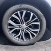 mitsubishi outlander 2017 CFJ1539854 image 13
