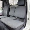 toyota hiace-truck 1995 CFJ1779637 image 8